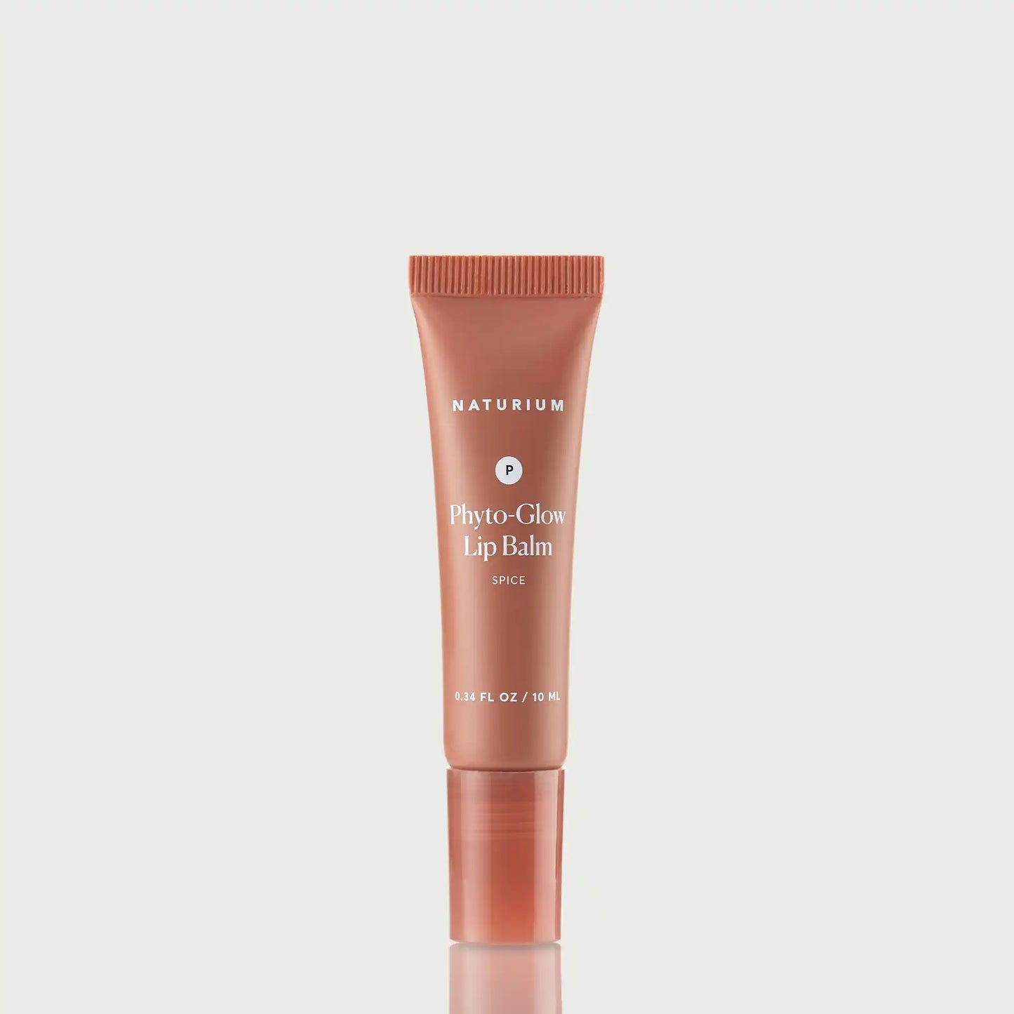 phyto-glow-lip-balm-spice-j3 PDP_phytoglow_spice_primary_capon_front.webp