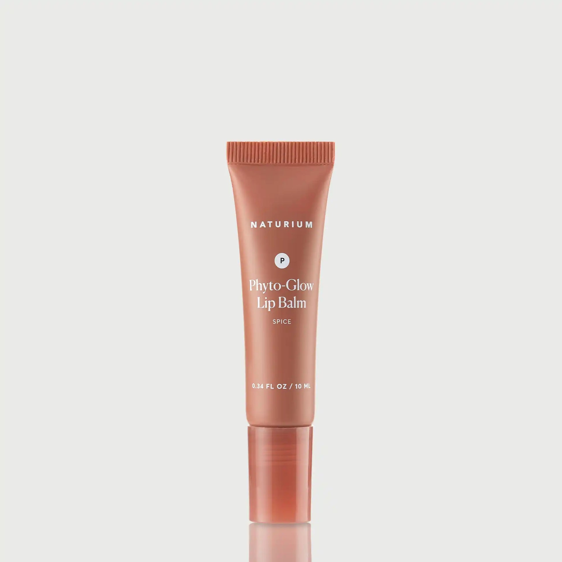 phyto-glow-lip-balm-spice-j3 PDP_phytoglow_spice_primary_capon_front.webp