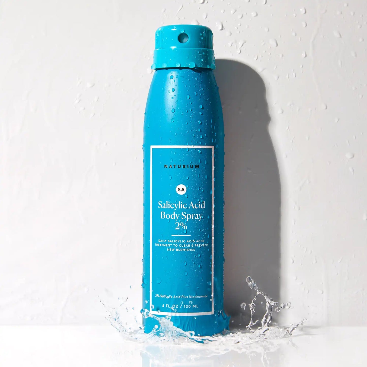 salicylic-acid-body-spray-2-p9 SAspray_4309-crop.webp