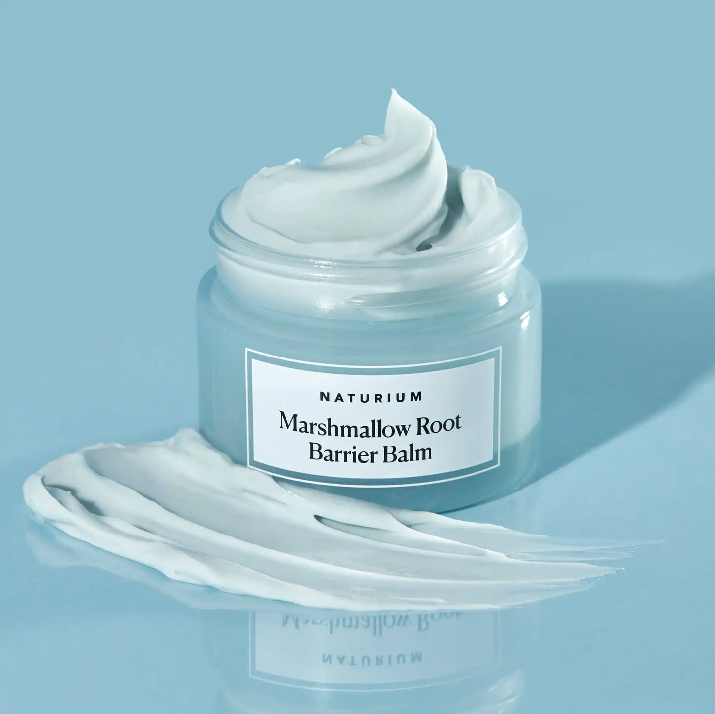 marshmallow-root-barrier-balm-d5 barrierbalm_3264-crop.webp