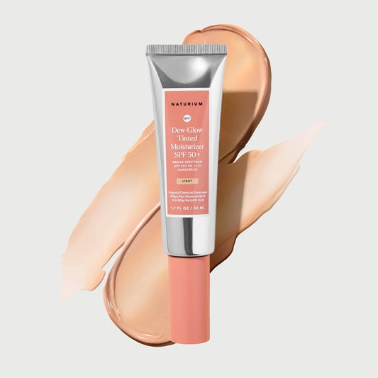 dew-glow-tinted-moisturizer-spf-50-d6 dewglow-tinted_1871-crop_bonebg.webp