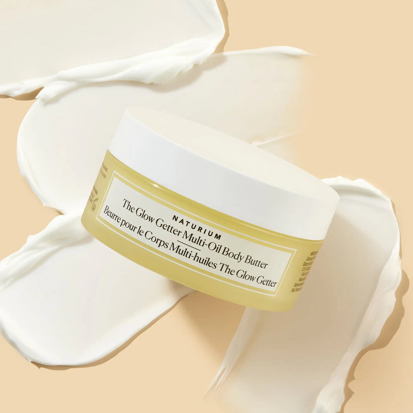 the-glow-getter-multi-oil-body-butter-travel-size-e2 gg-bodybutter-mini_44482-crop.webp