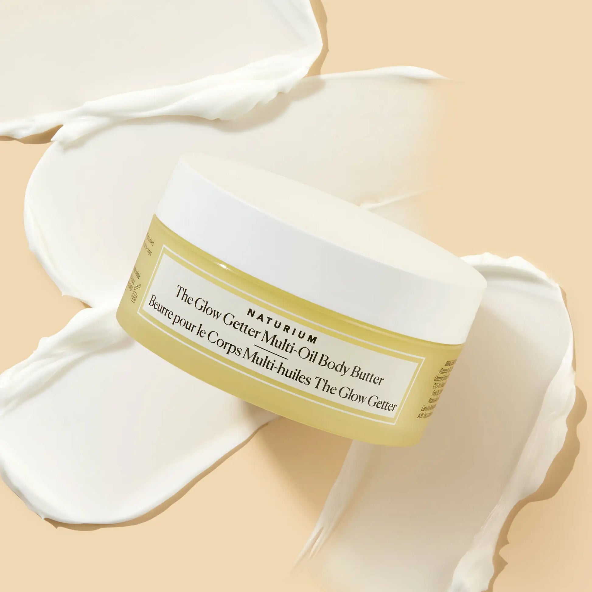 the-glow-getter-multi-oil-body-butter-travel-size-e2 gg-bodybutter-mini_44482-crop.webp