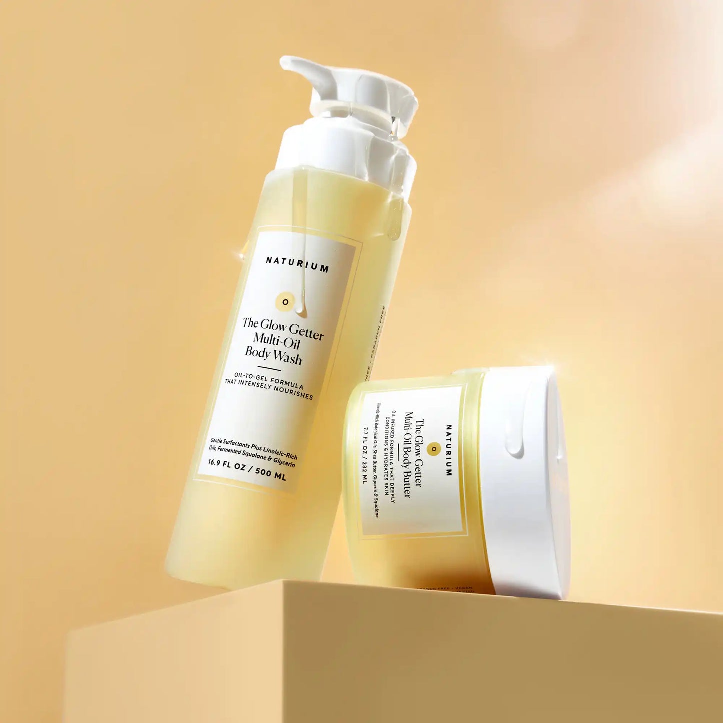 the-glow-all-out-body-bundle-u4 gg-bodybutter_1464-crop_revcolor_FL.webp