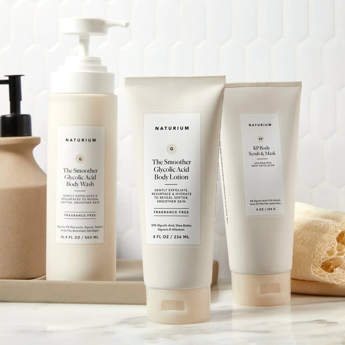 the-glycolic-acid-body-bundle-s7 glycoliclotion_9425-crop.webp