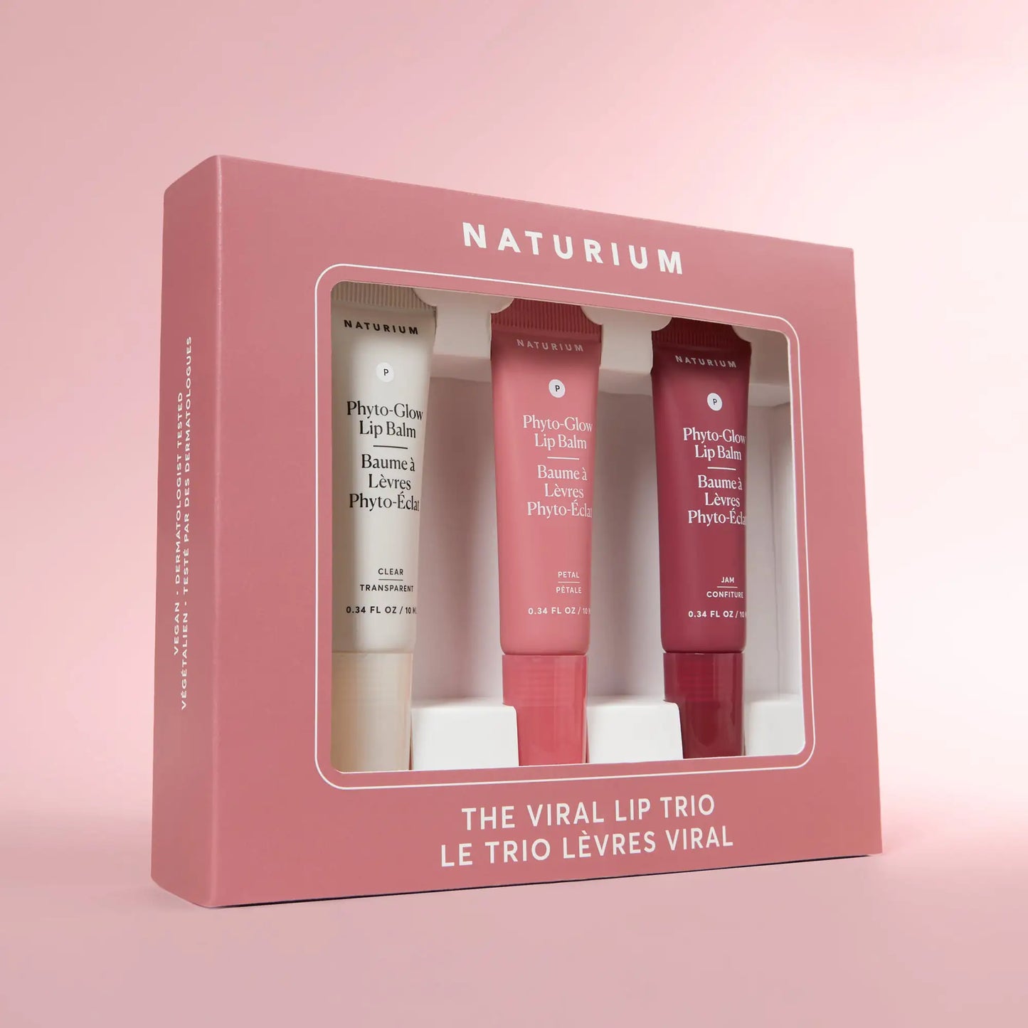 the-viral-lip-trio-kit-t7 lipkit_11203-crop.webp