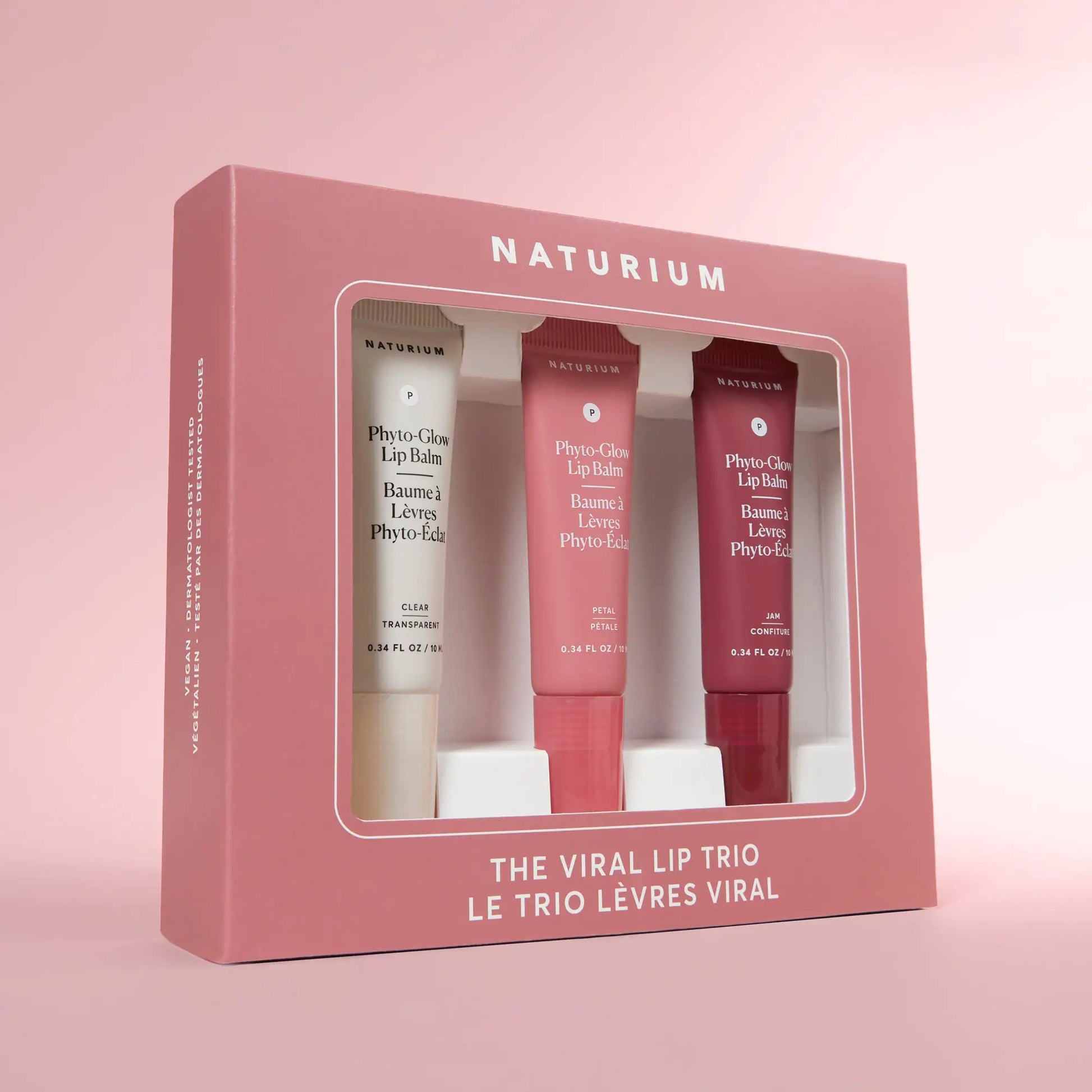 the-viral-lip-trio-kit-t7 lipkit_11203-crop.webp