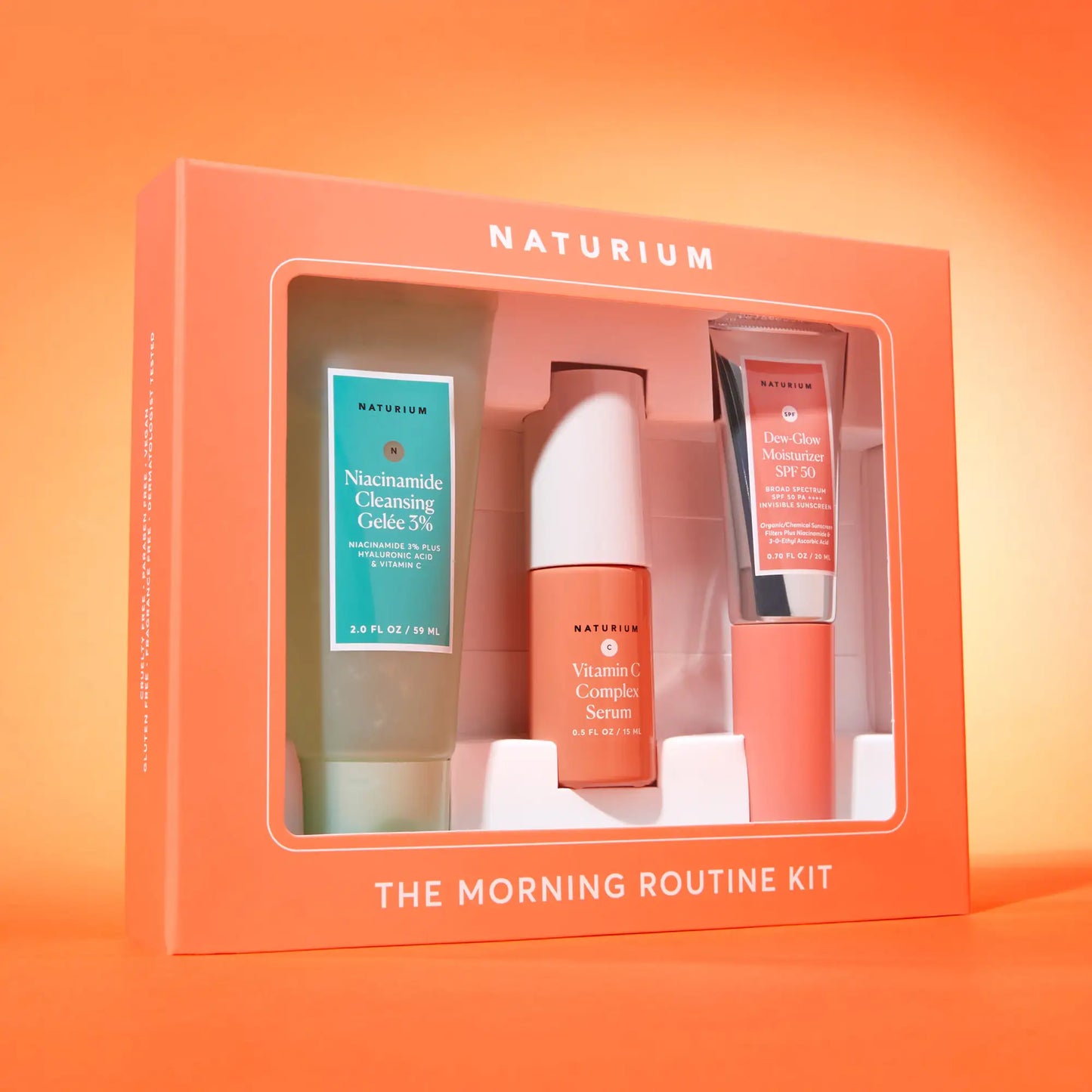 the-morning-routine-kit-v6 morningkit_17711-crop.webp