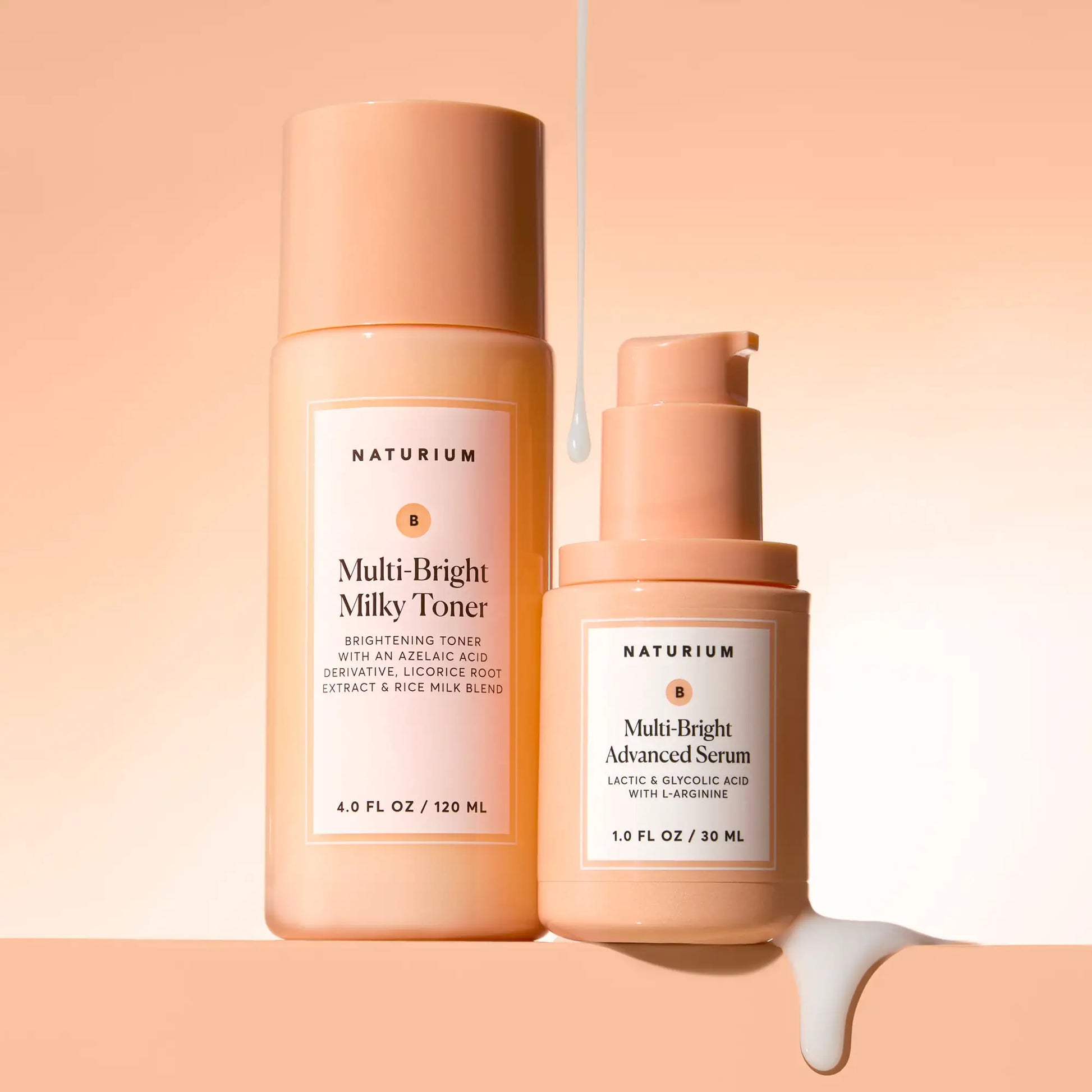 the-ultimate-brightening-duo-z7 mulitbright-serum-toner_27764-crop.webp