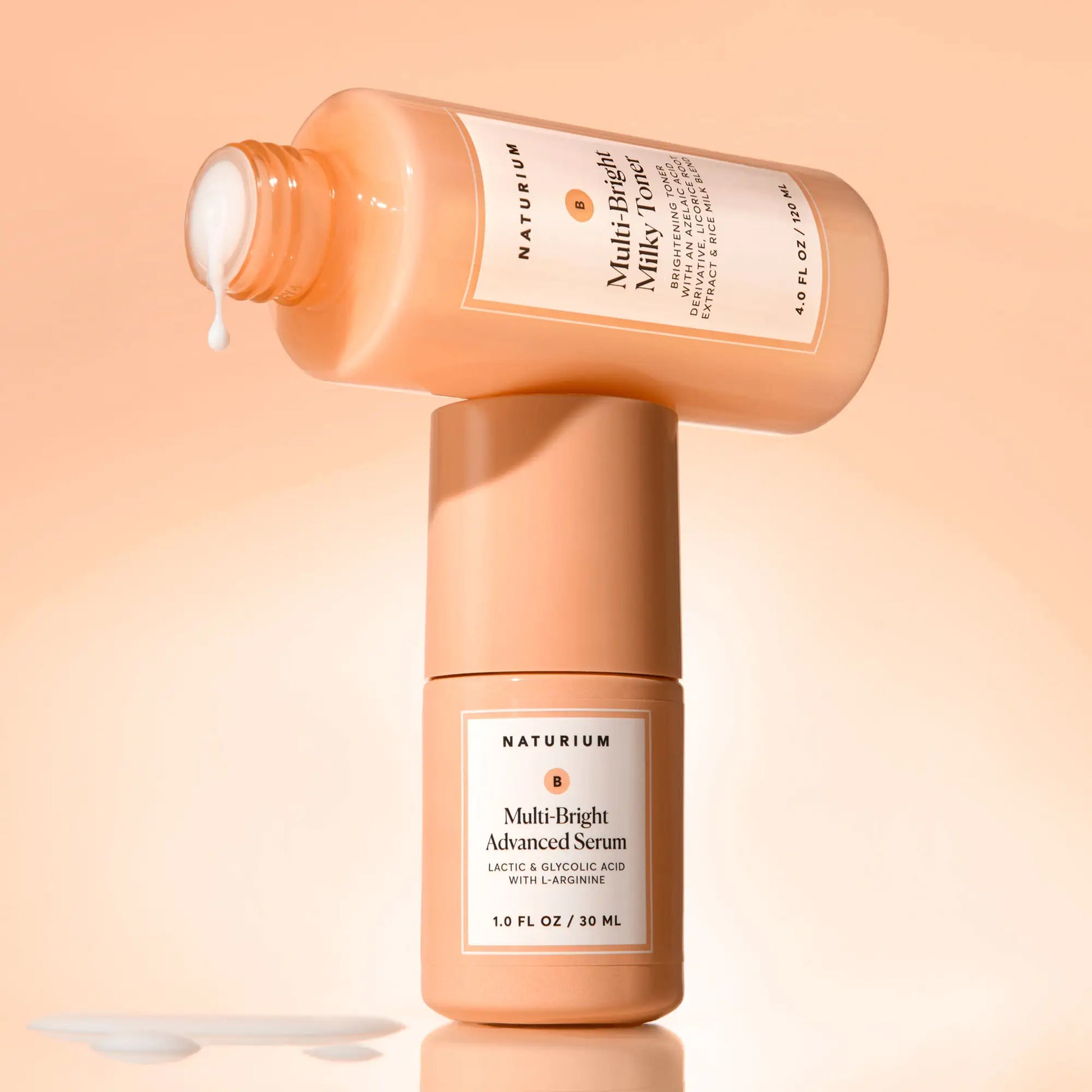 the-ultimate-brightening-duo-z7 mulitbright-serum-toner_27814-crop.webp