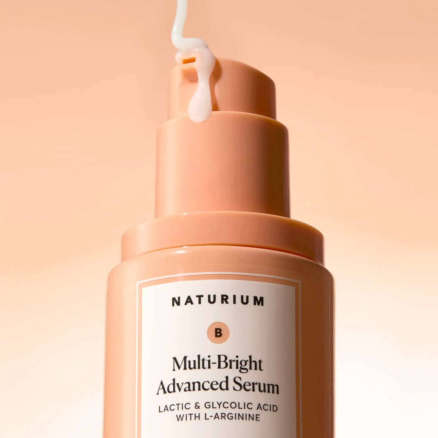 the-ultimate-brightening-duo-z7 mulitbright-serum_27724-crop.webp