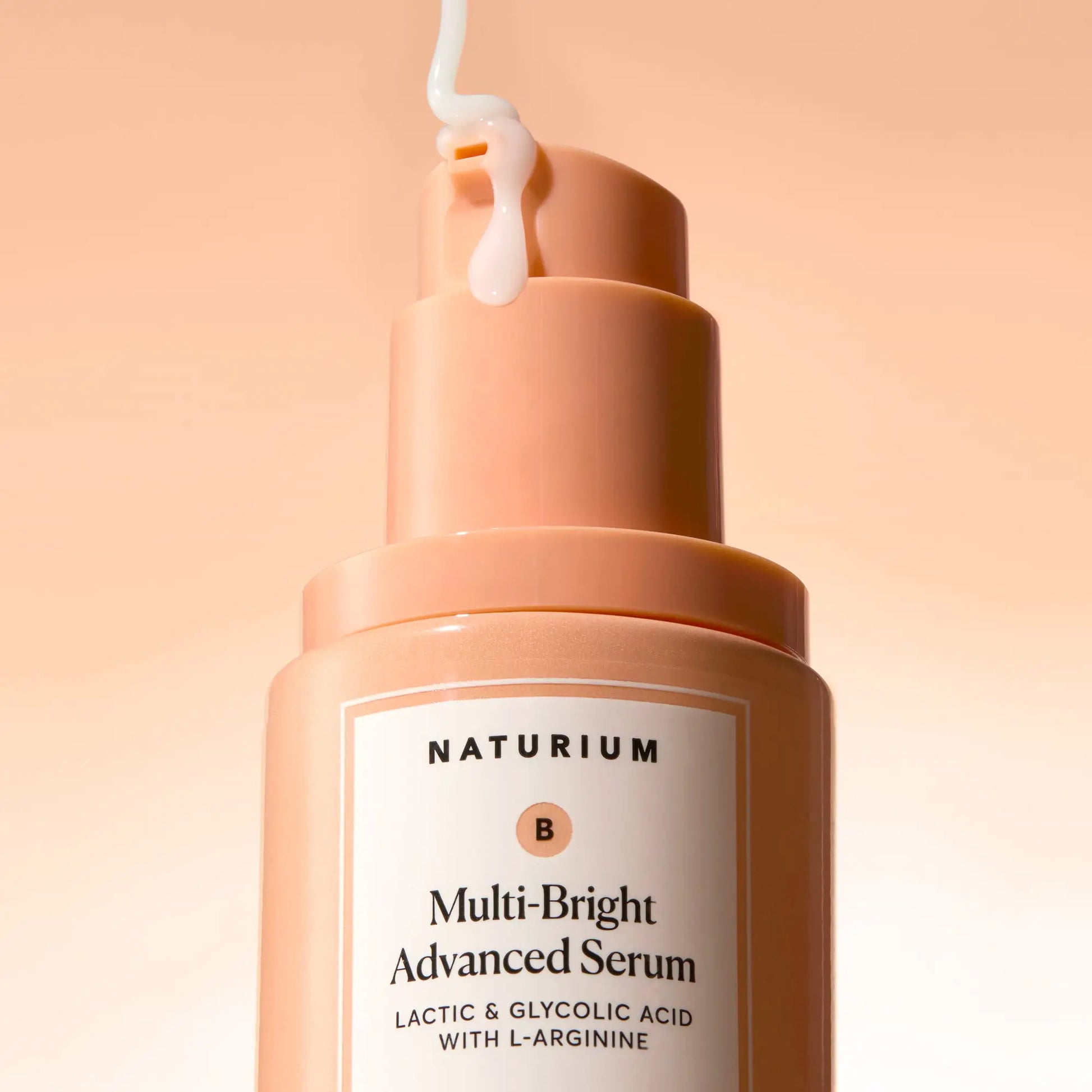 the-ultimate-brightening-duo-z7 mulitbright-serum_27724-crop.webp