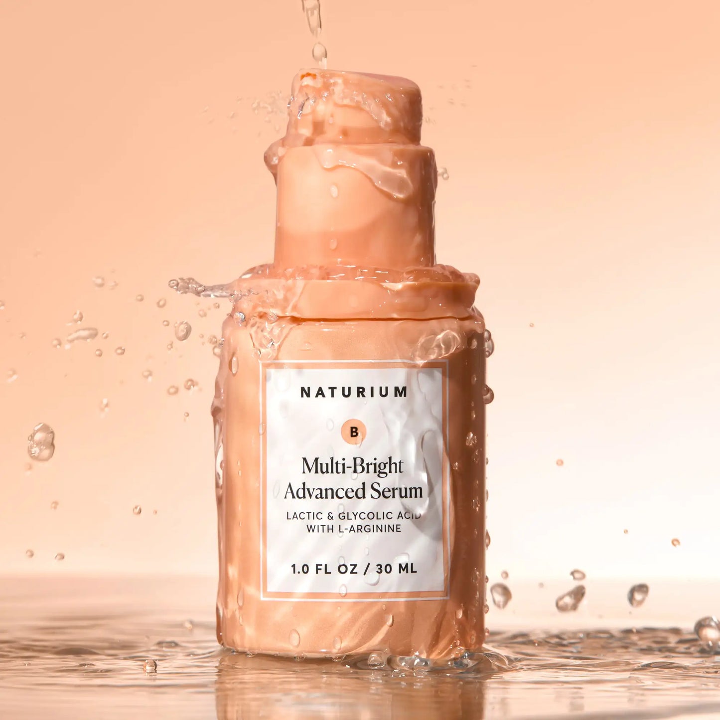 the-ultimate-brightening-duo-z7 mulitbright-serum_27893-crop.webp