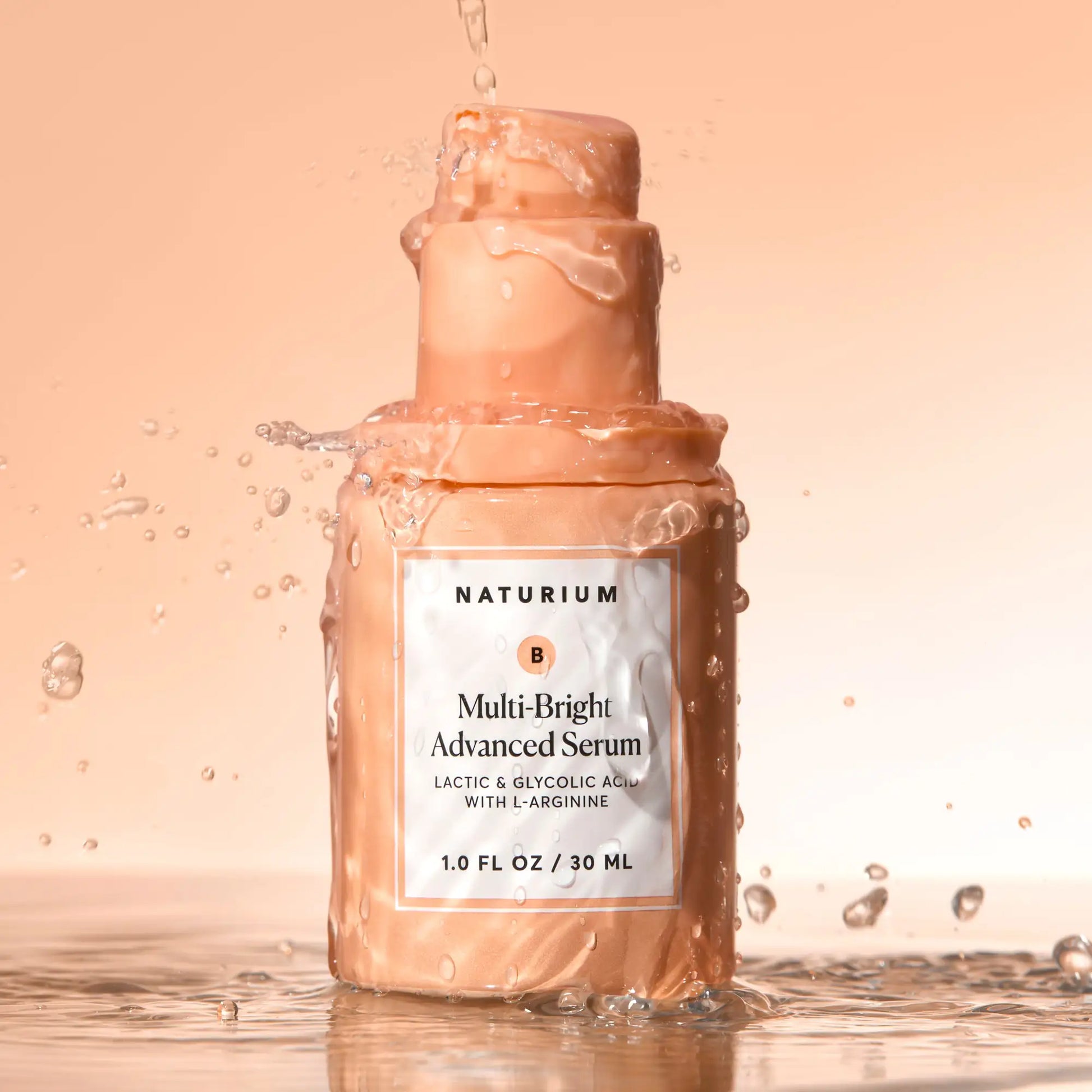 the-ultimate-brightening-duo-z7 mulitbright-serum_27893-crop.webp