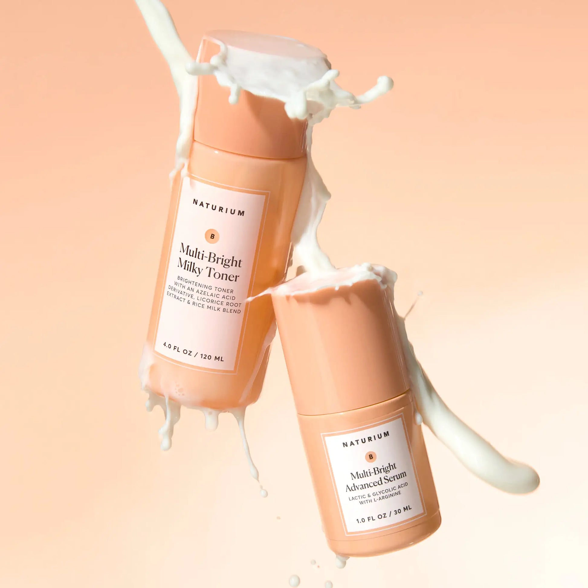 the-ultimate-brightening-duo-z7 mulitbright-serum_27971-crop.webp
