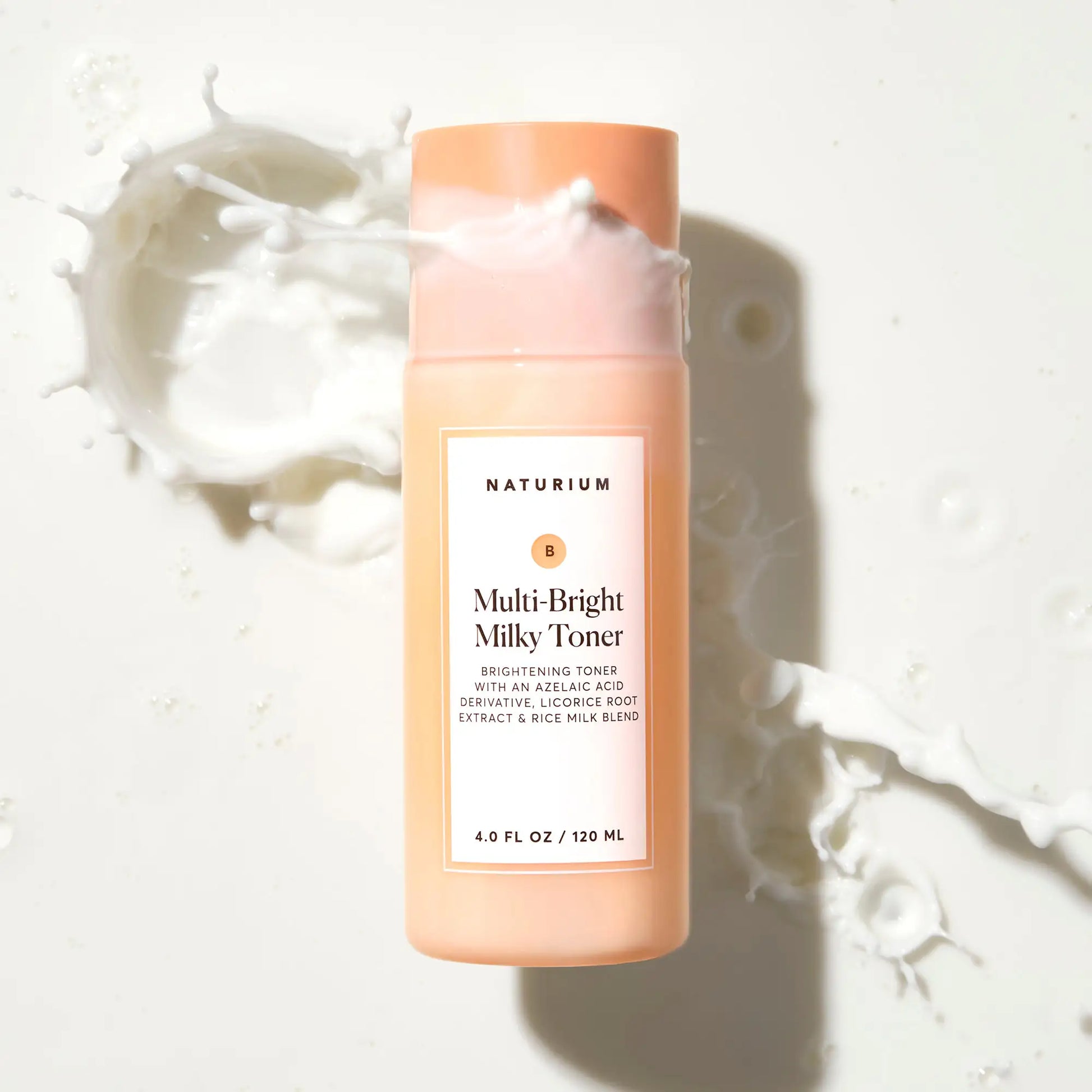 the-ultimate-brightening-duo-z7 mulitbright-toner_28135-crop.webp