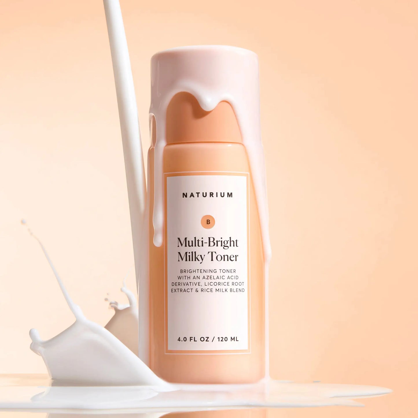 the-ultimate-brightening-duo-z7 multibright-toner_23355-crop.webp