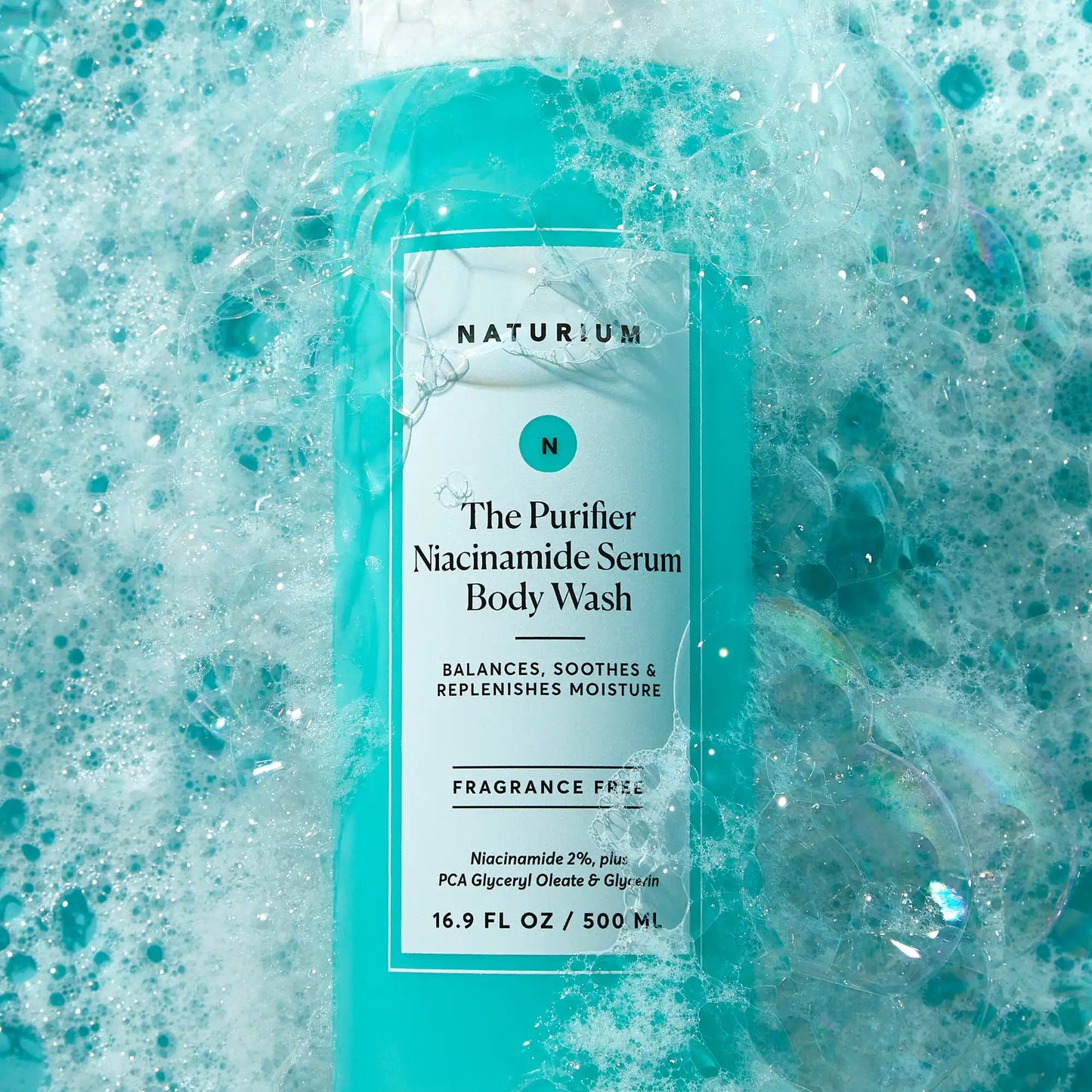 the-purifier-niacinamide-serum-body-wash-a2 niacinamidewash_9141-crop.webp