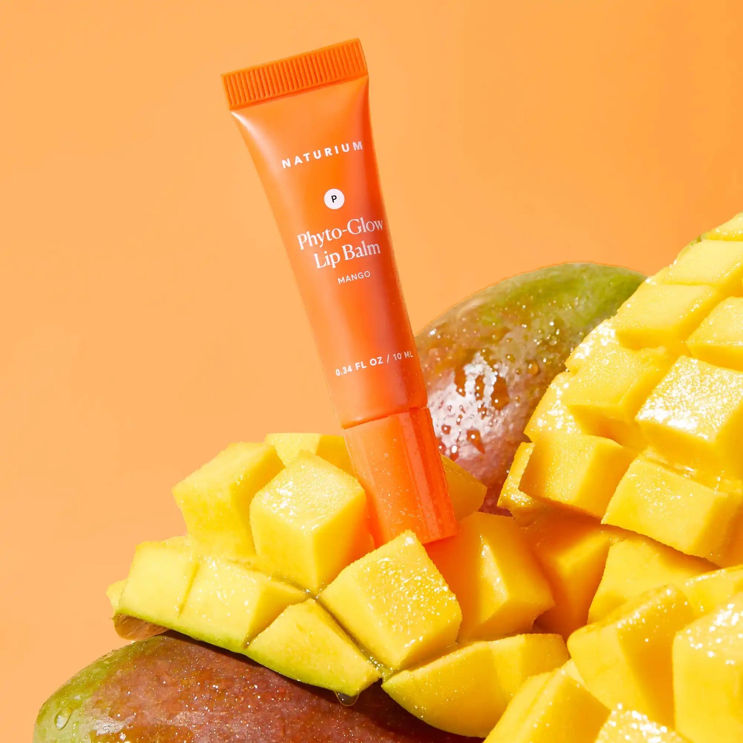 phyto-glow-lip-balm-mango-b0 phytoglow-mango_0272-crop.webp