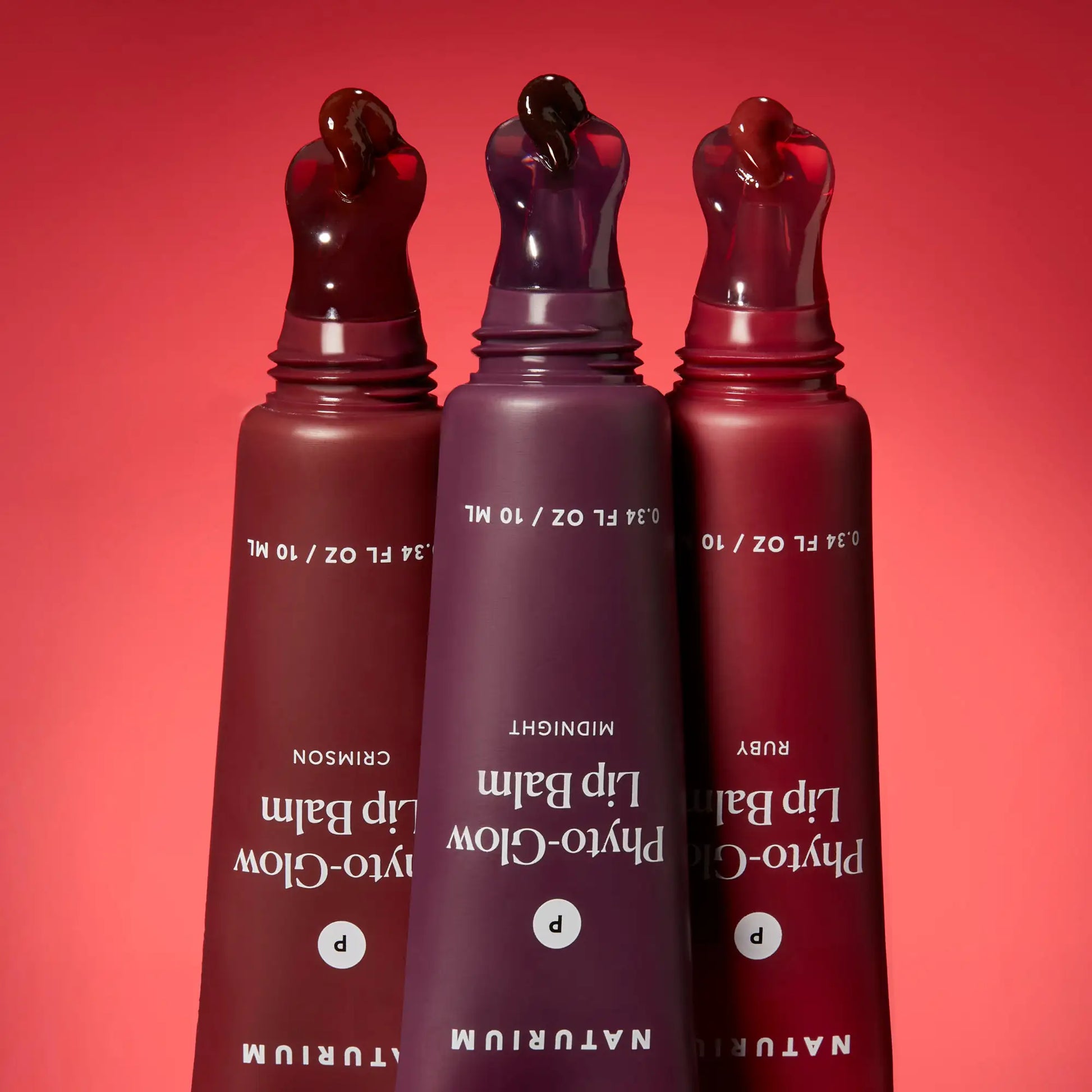 phyto-glow-lip-balm-ruby-x3 phytoglow-moody_6357-crop_1.webp