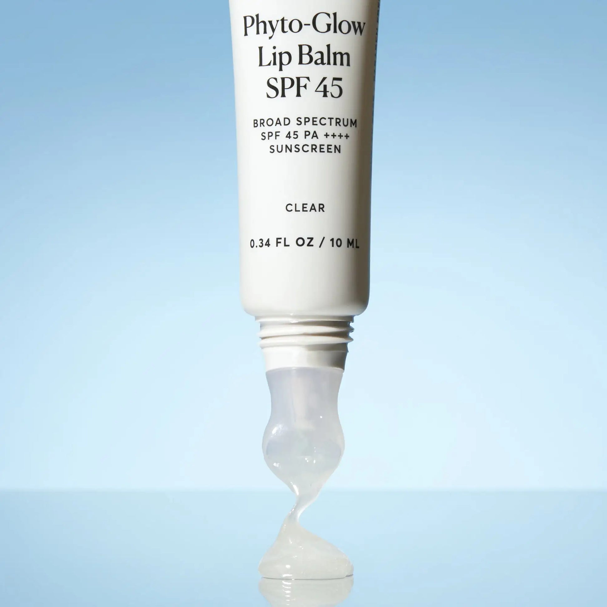 phyto-glow-lip-balm-spf-45-clear-s3 phytoglowSPF-clear_11322-crop.webp