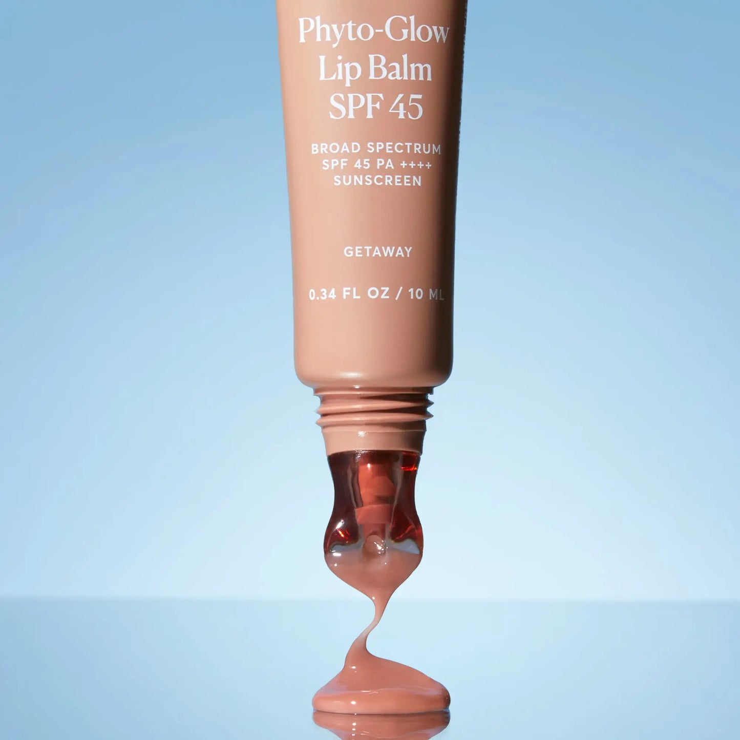 phyto-glow-lip-balm-spf-45-getaway-p0 phytoglowSPF-getaway_11268-1x1.webp