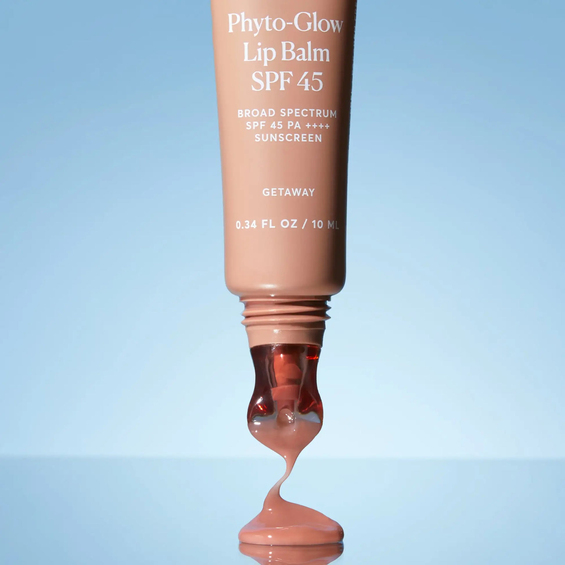 phyto-glow-lip-balm-spf-45-getaway-p0 phytoglowSPF-getaway_11268-1x1.webp