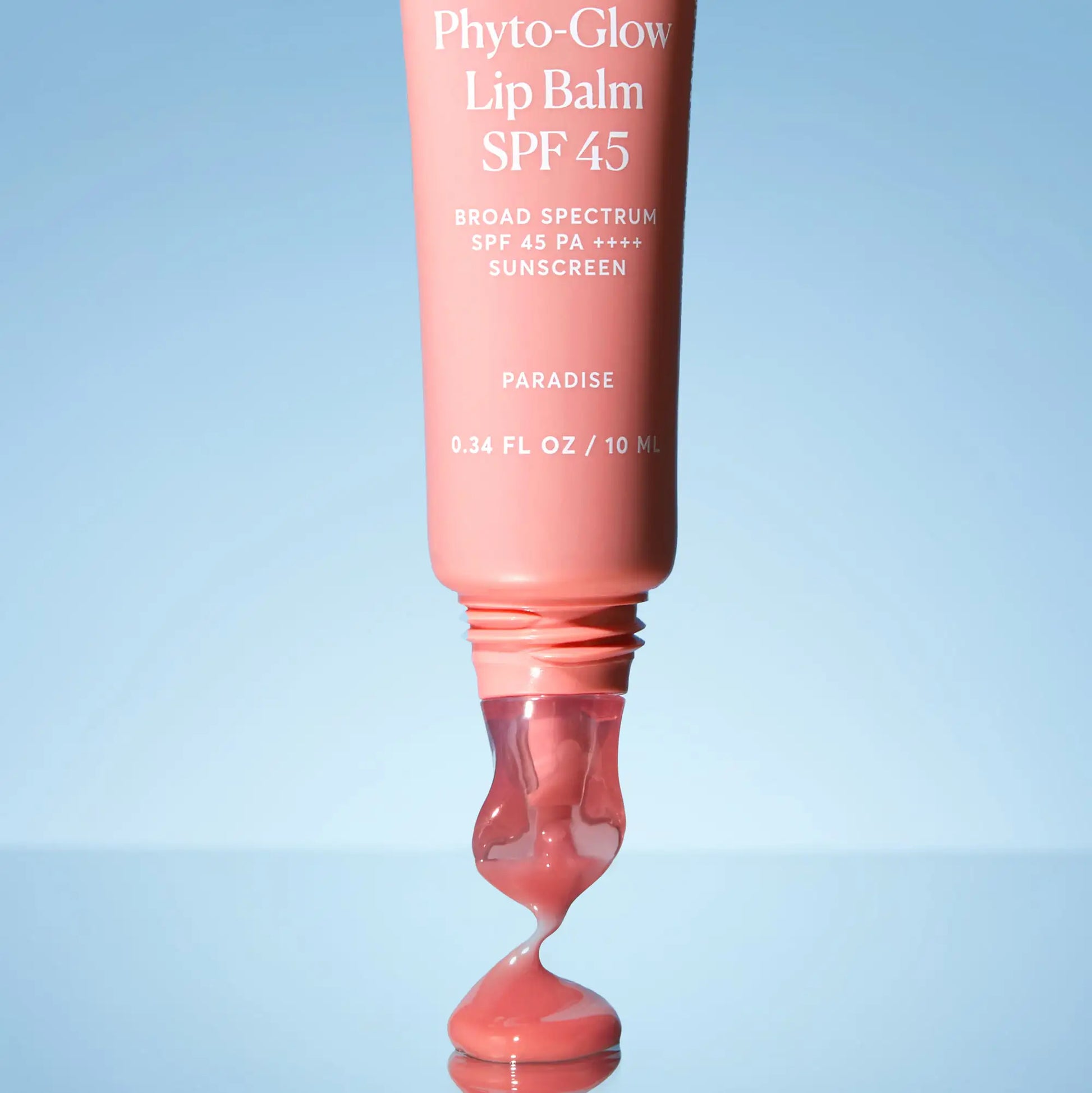 phyto-glow-lip-balm-spf-45-paradise-f4 phytoglowSPF-paradise_11280-crop.webp