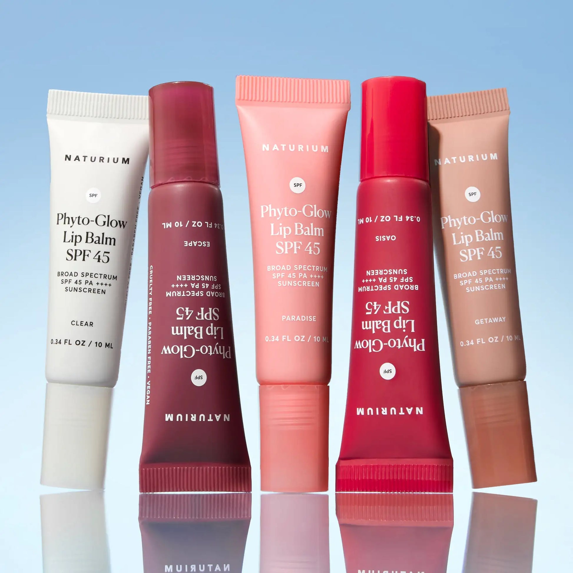 phyto-glow-lip-balm-spf-45-clear-s3 phytoglowSPF_6428-crop.webp