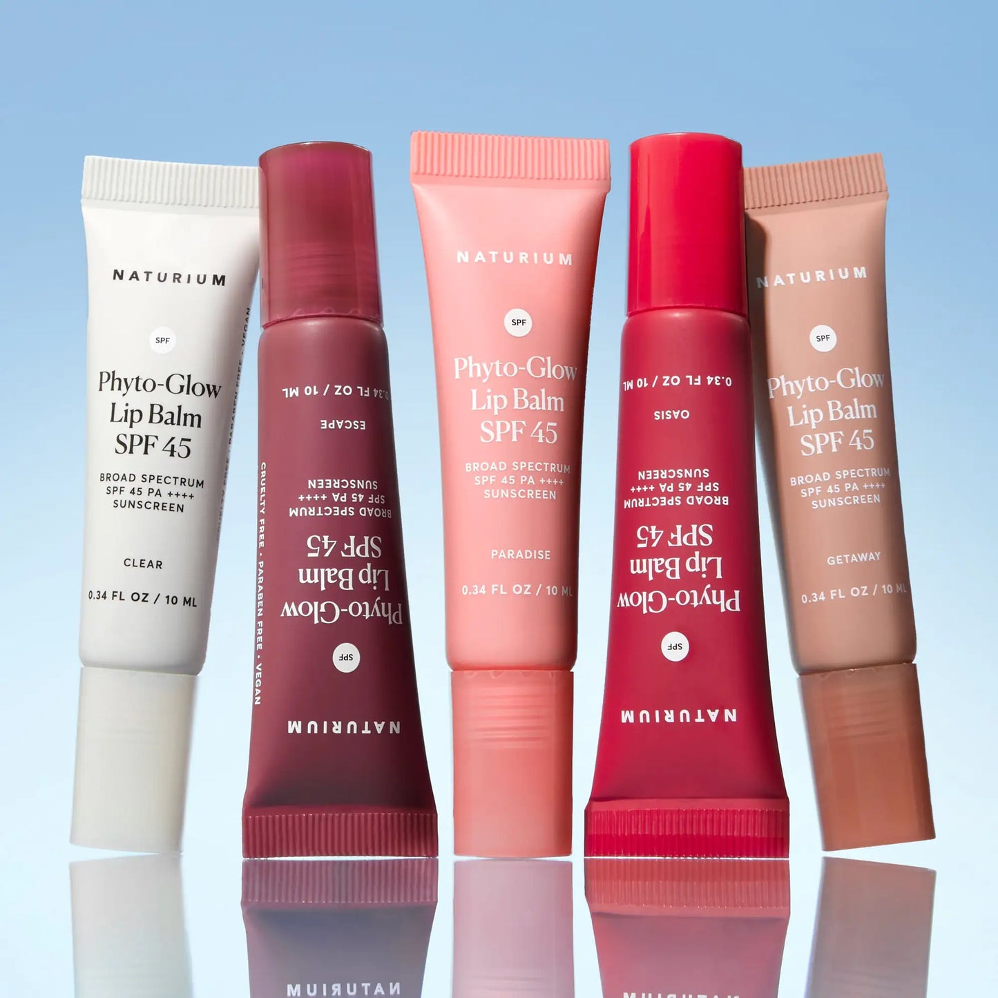 phyto-glow-lip-balm-spf-45-oasis-y5 phytoglowSPF_6428-crop_9401ef05-1f42-4ca5-9dd1-de411ad9084c.webp