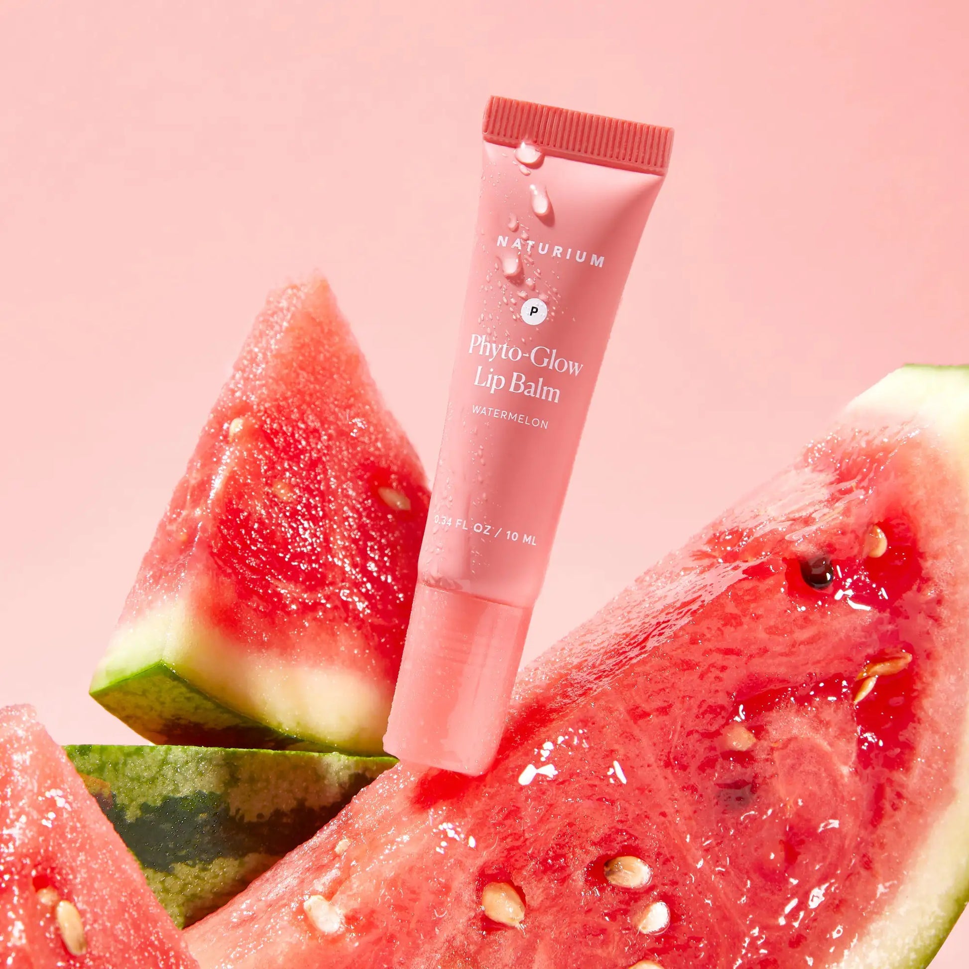 phyto-glow-lip-balm-watermelon-a0 phytoglow_0293-crop.webp