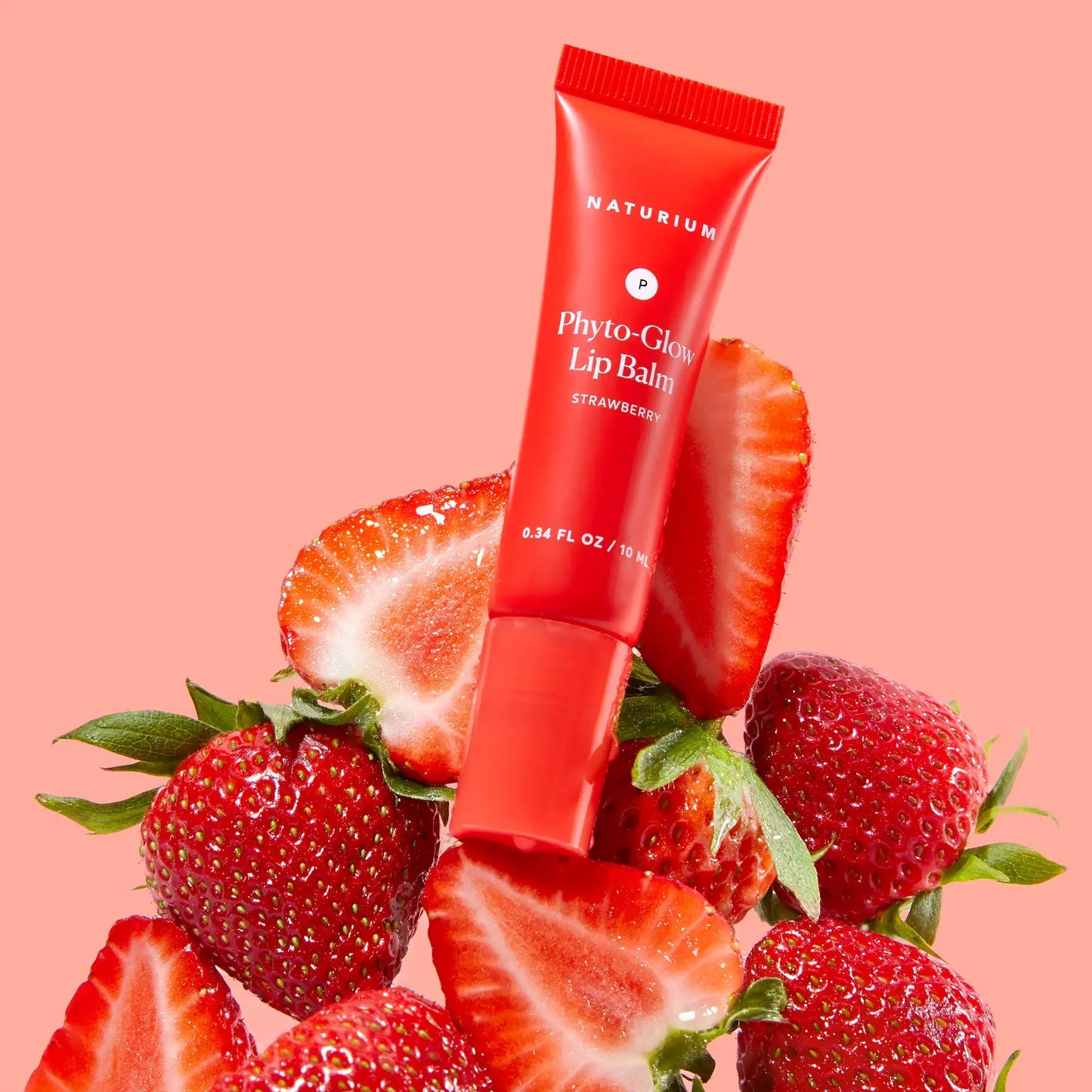 phyto-glow-lip-balm-strawberry-i7 phytoglow_0321-crop.webp