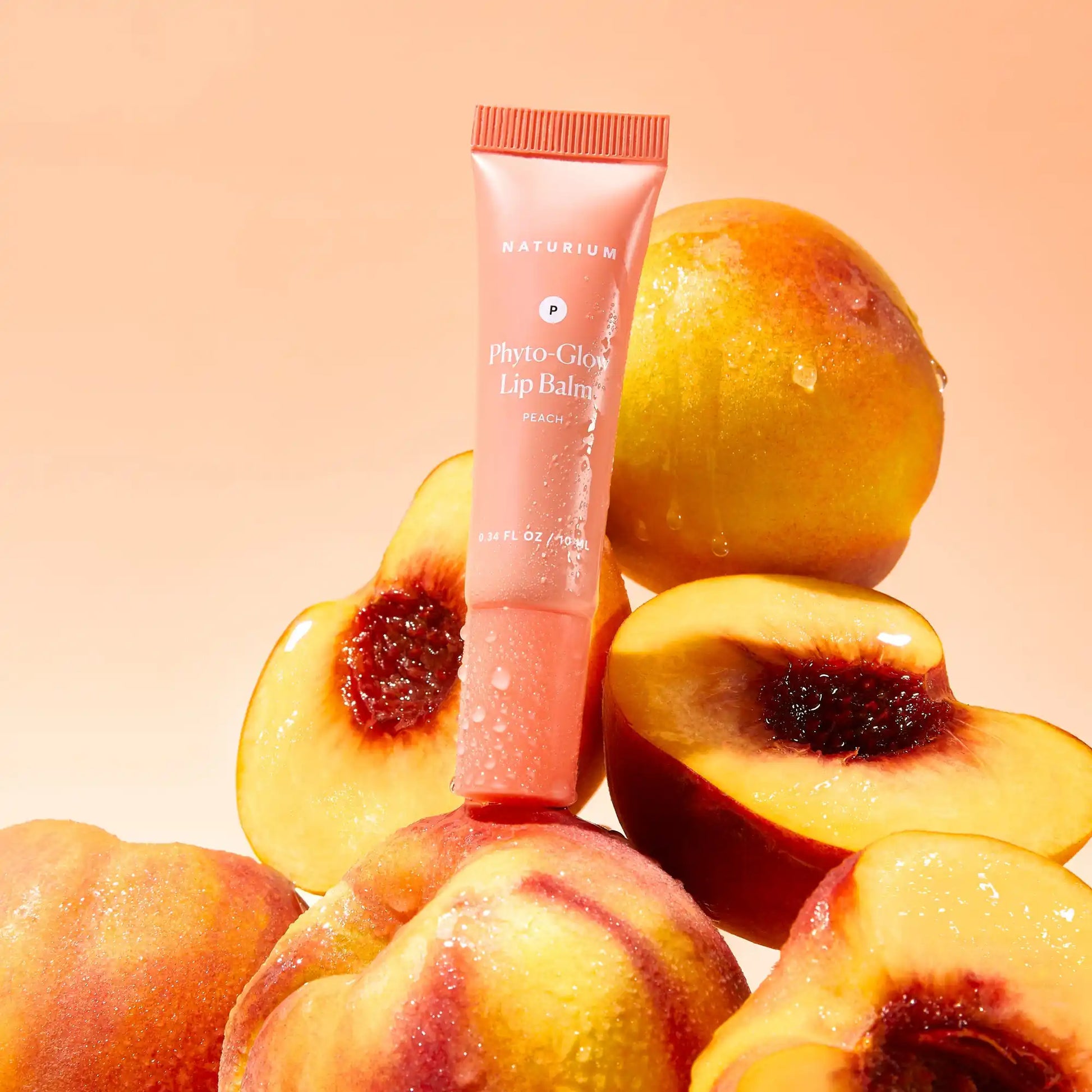 phyto-glow-lip-balm-peach-g8 phytoglow_0363-crop.webp