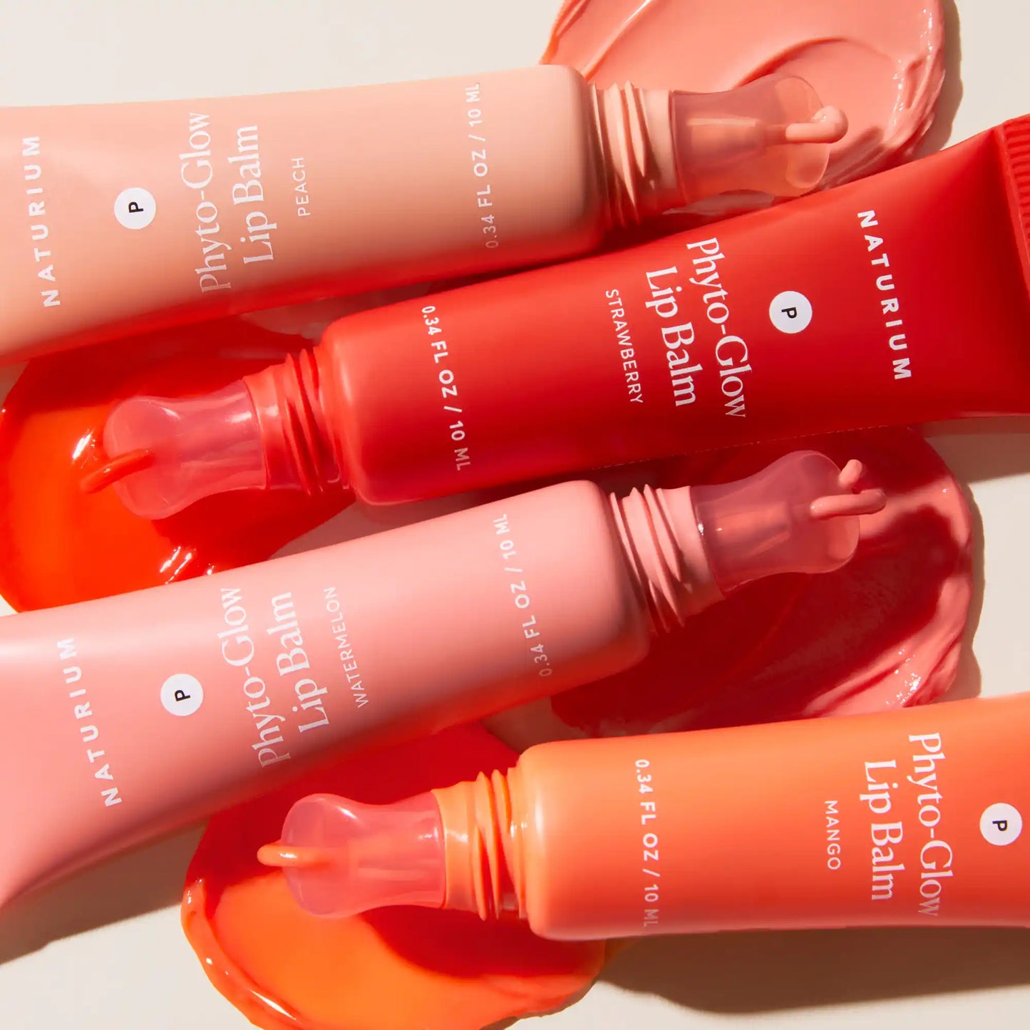 phyto-glow-lip-balm-mango-b0 phytoglow_1900-crop_cd7fc66d-390c-4eac-bd06-38e6010f320b.webp