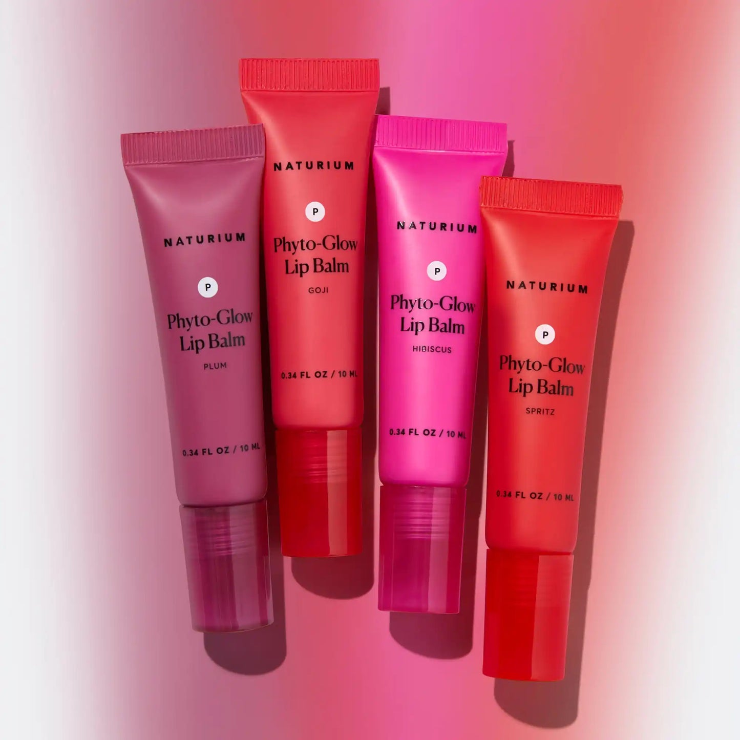 phyto-glow-lip-balm-plum-w6 phytoglow_2222-crop_c8445d36-ee8b-455a-95ea-2c868e953219.webp