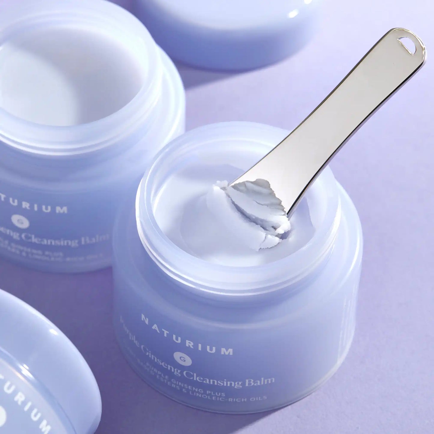 purple-ginseng-cleansing-balm-i4 purpleginseng2-crop.webp