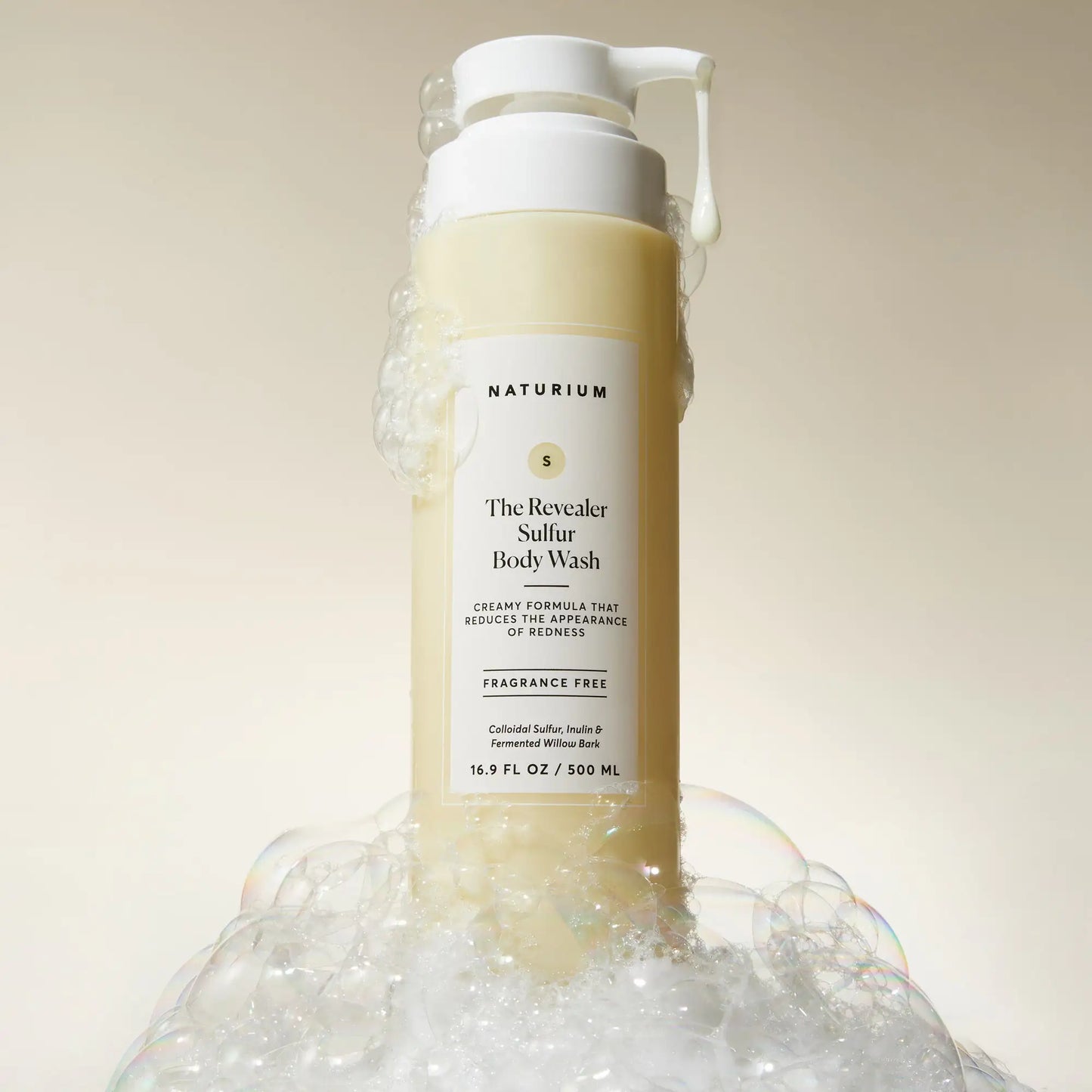 the-revealer-sulfur-body-wash-j2 revealer-wash_3846-crop.webp