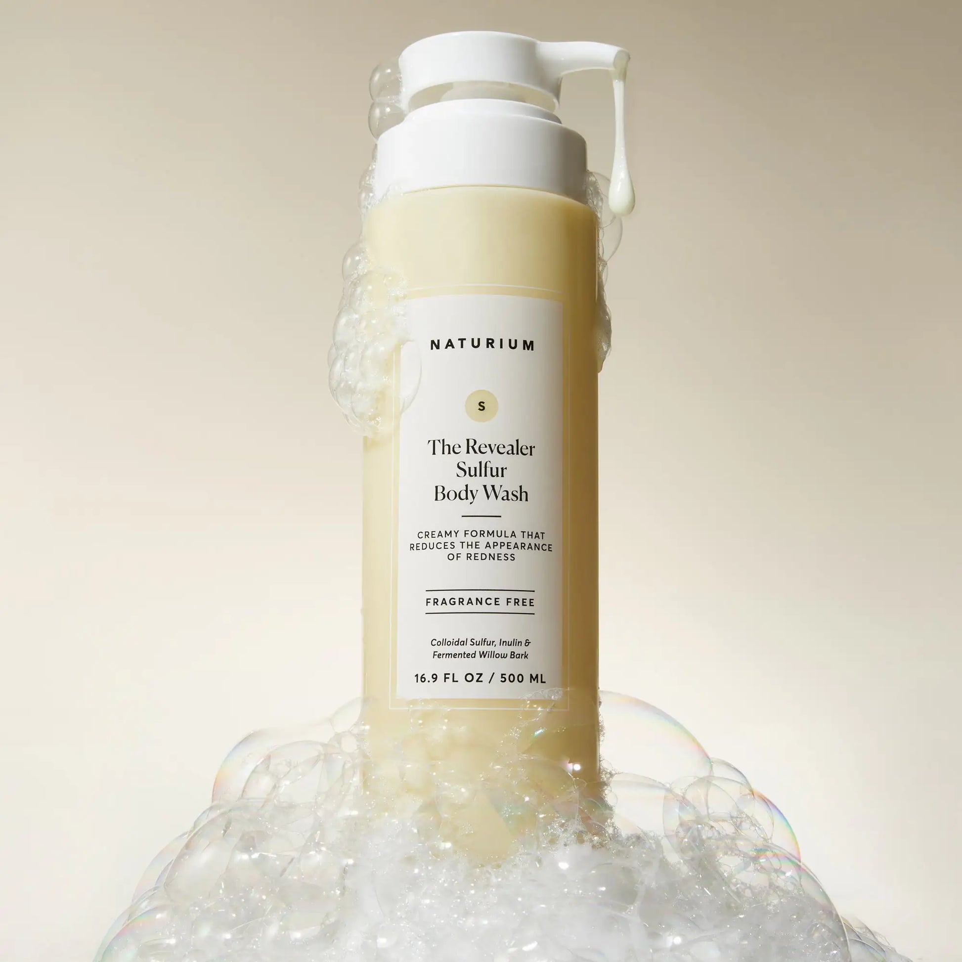 the-revealer-sulfur-body-wash-j2 revealer-wash_3846-crop.webp