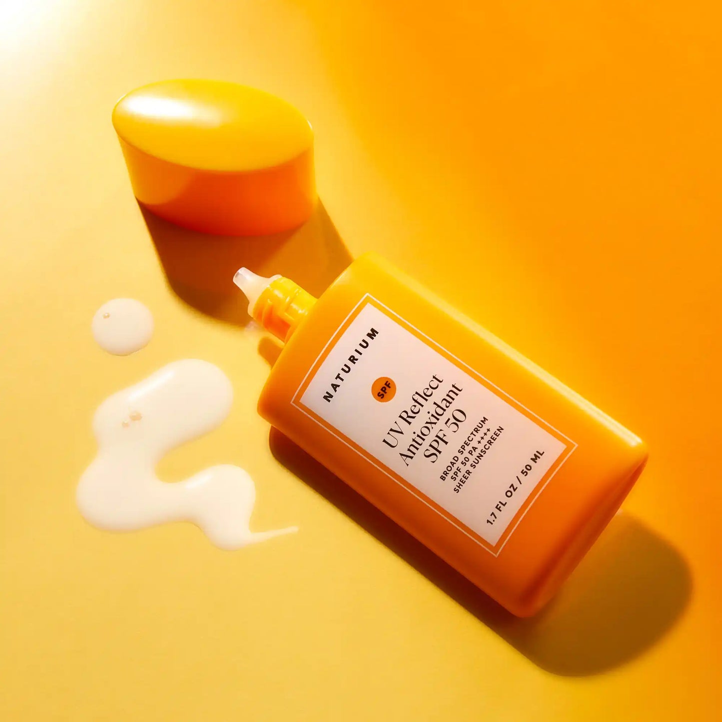 uv-reflect-antioxidant-spf-50-r0 uvreflect_1510-crop.webp